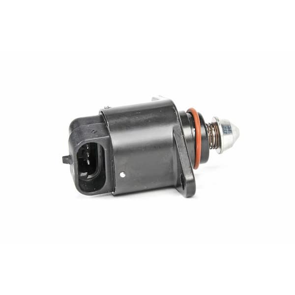 ACDelco Fuel Injection Idle Air Control Valve
