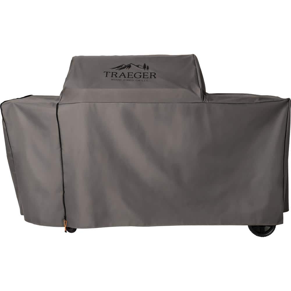 バーベキュー・調理用品 TARP to TARP Wood Reminder / PROLOG バーベキュー・調理用品 TARP to TARP Wood Reminder / PROLOG