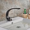 matte-black-boyel-living-single-hole-bathroom-faucets-bm213b-c3.2