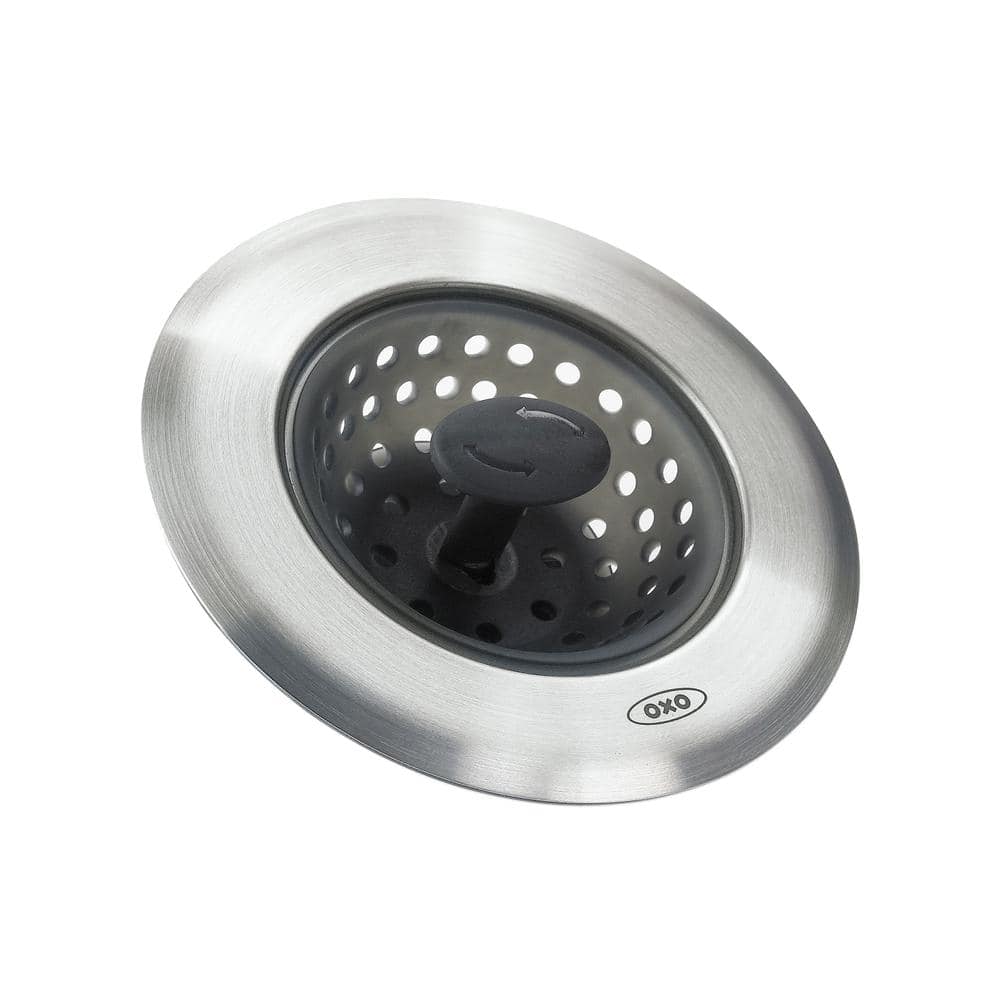 https://images.thdstatic.com/productImages/007f1715-808c-4f5e-b0d2-a4087eddd0ea/svn/stainless-steel-oxo-sink-strainers-13184900-64_1000.jpg