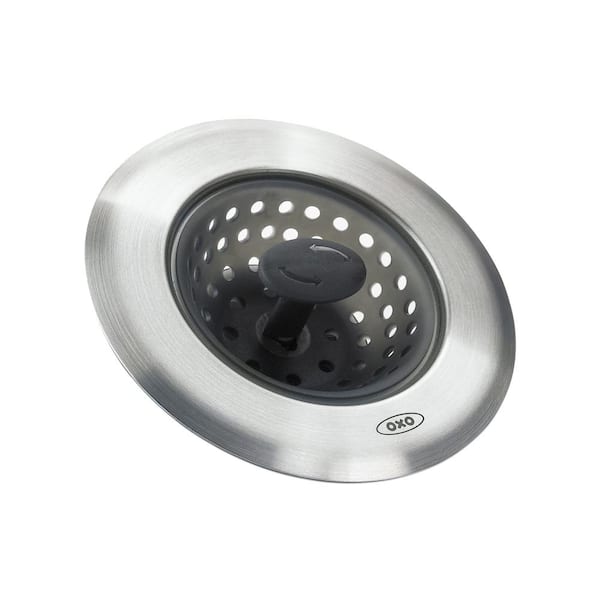 https://images.thdstatic.com/productImages/007f1715-808c-4f5e-b0d2-a4087eddd0ea/svn/stainless-steel-oxo-sink-strainers-13184900-64_600.jpg