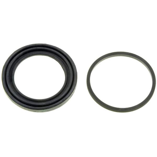 First Stop Disc Brake Caliper Repair Kit