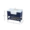 bathroom-vanities-with-tops-th120248blbs-40.1