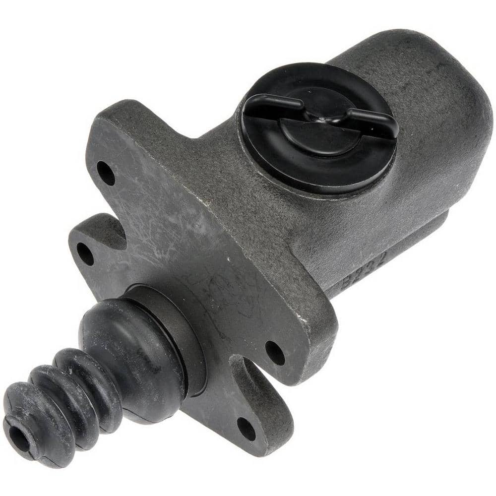 Brake Master Cylinder price history on PriceWatchPro