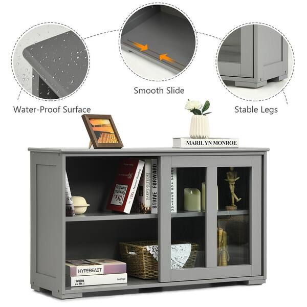 Century Components SIGBO70PF Signature Series 7-3/8 Frameless Base Cabinet  Organizer - Remodel Market