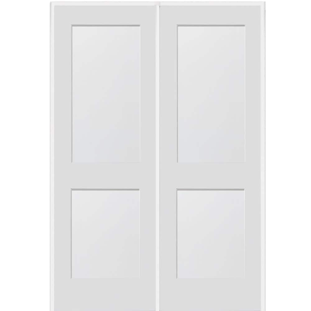 mmi-door-60-in-x-80-in-2-panel-flat-square-sticking-primed-composite