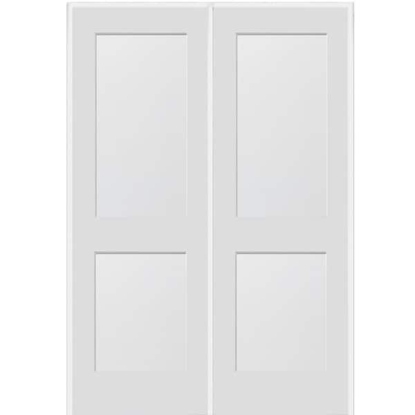 French Doors - Interior Doors - The Home Depot