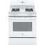 https://images.thdstatic.com/productImages/008161cd-6681-443c-9203-f82e1e419e9b/svn/white-ge-single-oven-gas-ranges-jgb635dekww-64_65.jpg