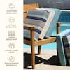 honeycomb-outdoor-dining-chair-cushions-21107s-101a118-1d.4