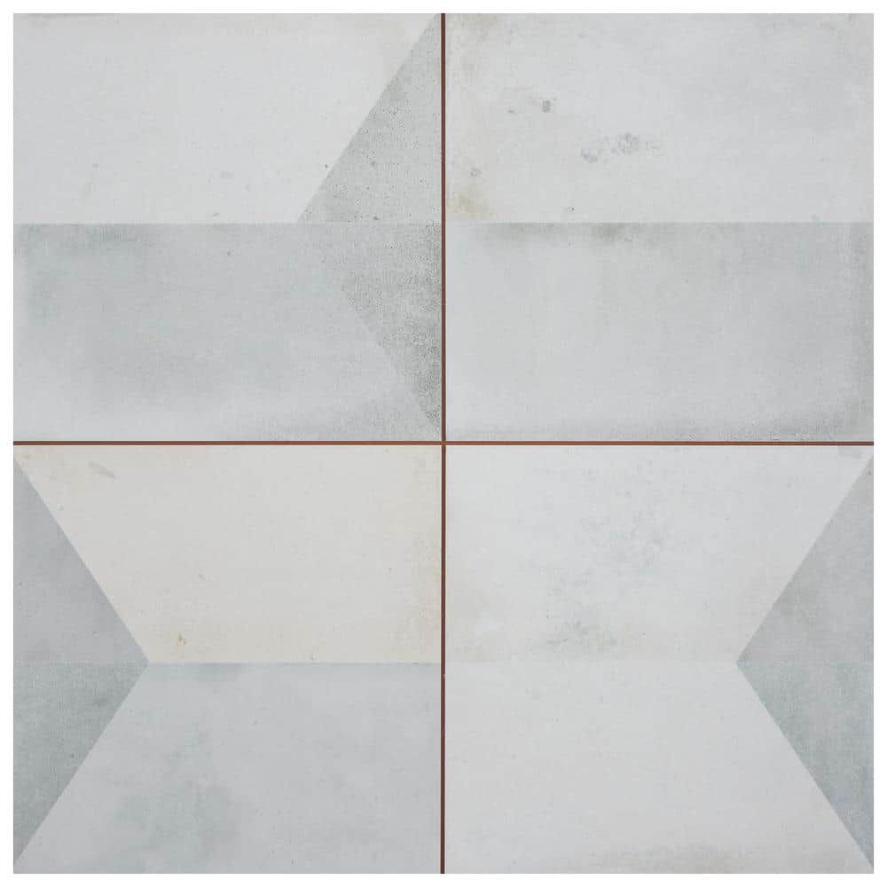 Colour Floor Mat, Shape: Square, Size: 2ft & 4ft at Rs 65/square