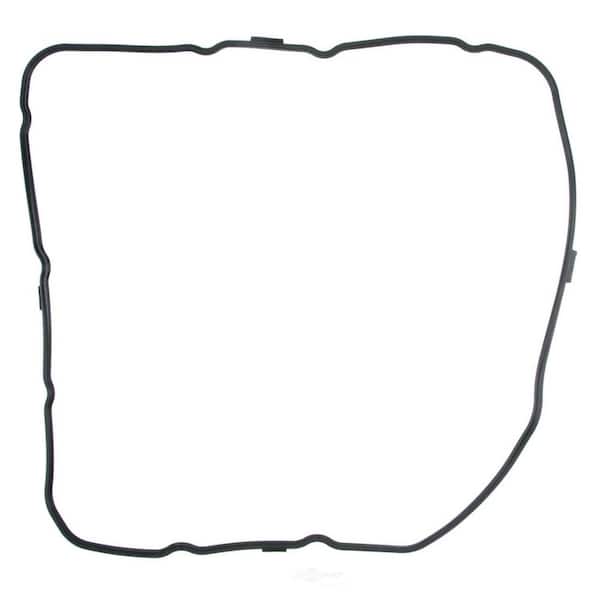 FEL-PRO Automatic Transmission Valve Body Gasket