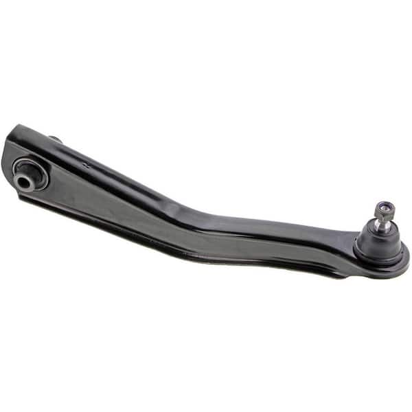 Mevotech Supreme Suspension Control Arm and Ball Joint Assembly