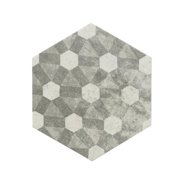 TOM8ページ Red Shift Cams® RS527 for Twin Cam®