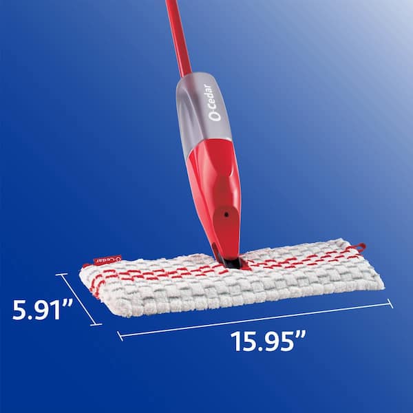 Mop  18001_2_ccexpress_1200x1200.