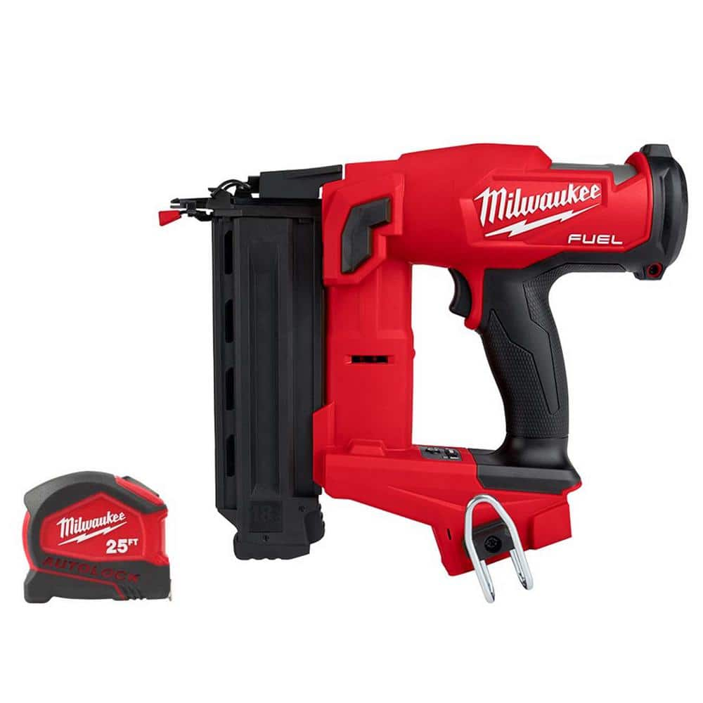 Milwaukee 2746-225