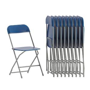 https://images.thdstatic.com/productImages/008608d8-6923-4f4a-8751-d802a0db92c6/svn/blue-carnegy-avenue-folding-chairs-cga-le-167356-bl-hd-64_300.jpg