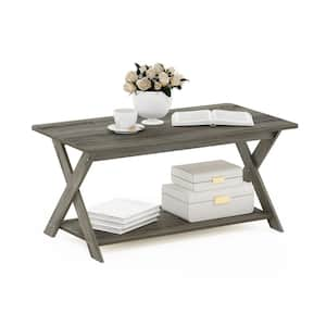 https://images.thdstatic.com/productImages/008612bd-00ed-4e77-b5de-1cd814cc9039/svn/french-oak-grey-furinno-coffee-tables-16049gyw-64_300.jpg