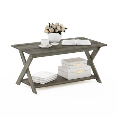 https://images.thdstatic.com/productImages/008612bd-00ed-4e77-b5de-1cd814cc9039/svn/french-oak-grey-furinno-coffee-tables-16049gyw-64_400.jpg