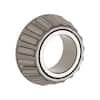 Timken Differential Pinion Bearing fits 1962-1998 Volvo 245 244,245 ...
