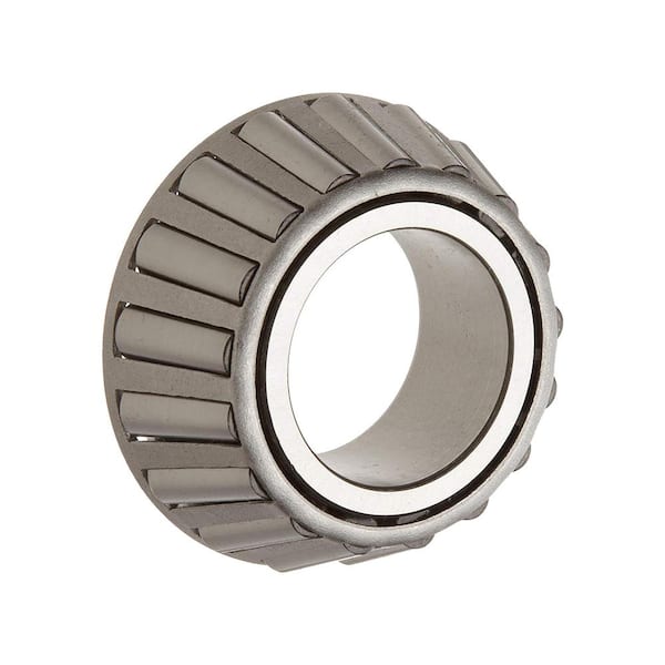 Timken Differential Pinion Bearing fits 1962-1998 Volvo 245 244,245 242,244