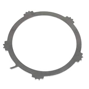 ACDelco 24230820 GM Original Equipment Automatic Transmission 1-2-3-4 Clutch Backing Plate 