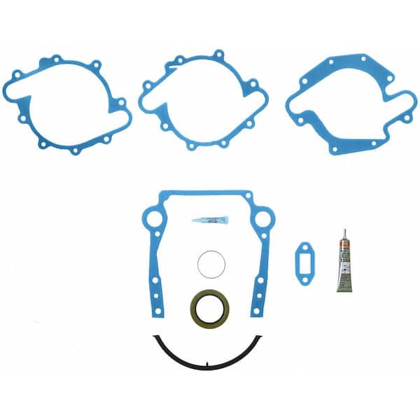 FEL-PRO Engine Timing Cover Gasket Set