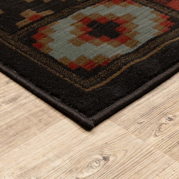 Runner - Door Mats - Mats - The Home Depot