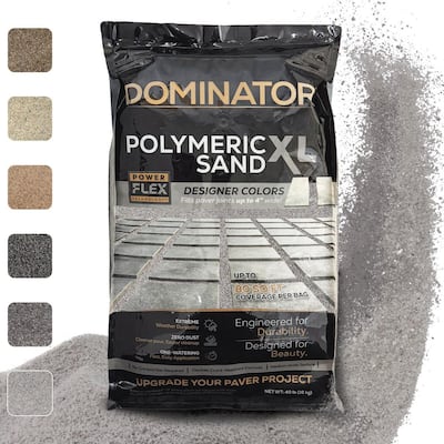 Landscaping & Live Goods product image