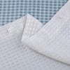 aqua-dainty-home-shower-curtains-omwscaq-1f.3