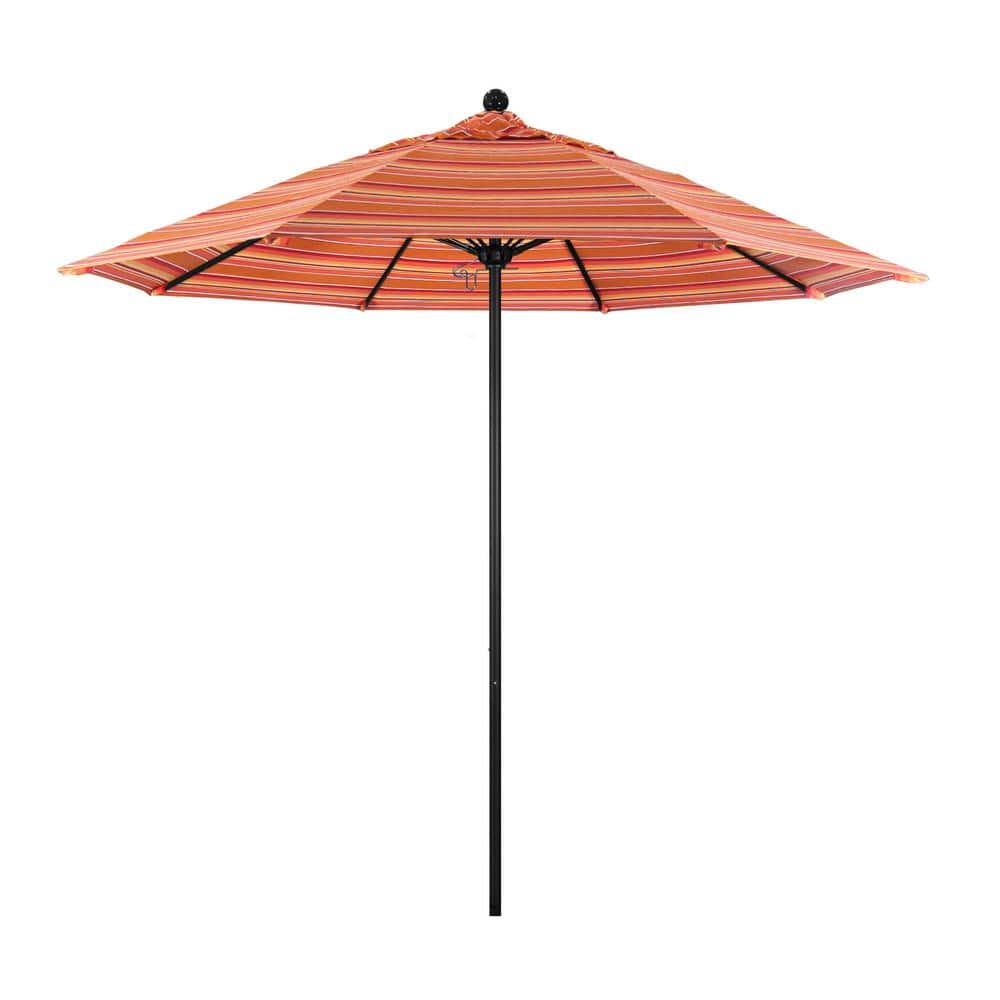 California Umbrella 194061320303
