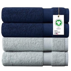https://images.thdstatic.com/productImages/00878286-5076-4bd9-9287-6e4d2792851f/svn/light-blue-navy-blue-bath-towels-del4pk-lb-nb-bt-64_300.jpg
