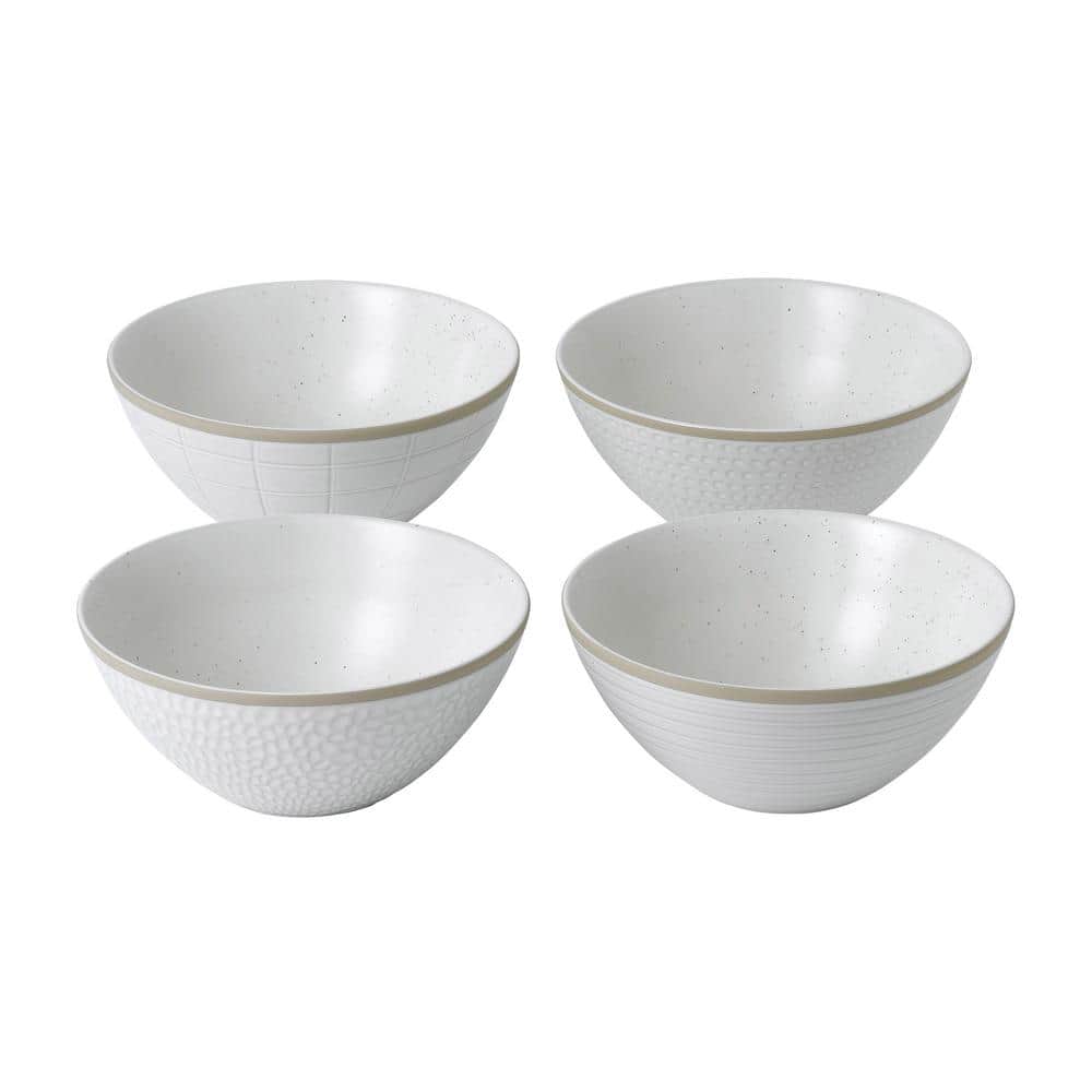 https://images.thdstatic.com/productImages/0087b500-c40f-47e4-bbb6-39a537d6feee/svn/soft-white-royal-doulton-bowls-40034478-64_1000.jpg