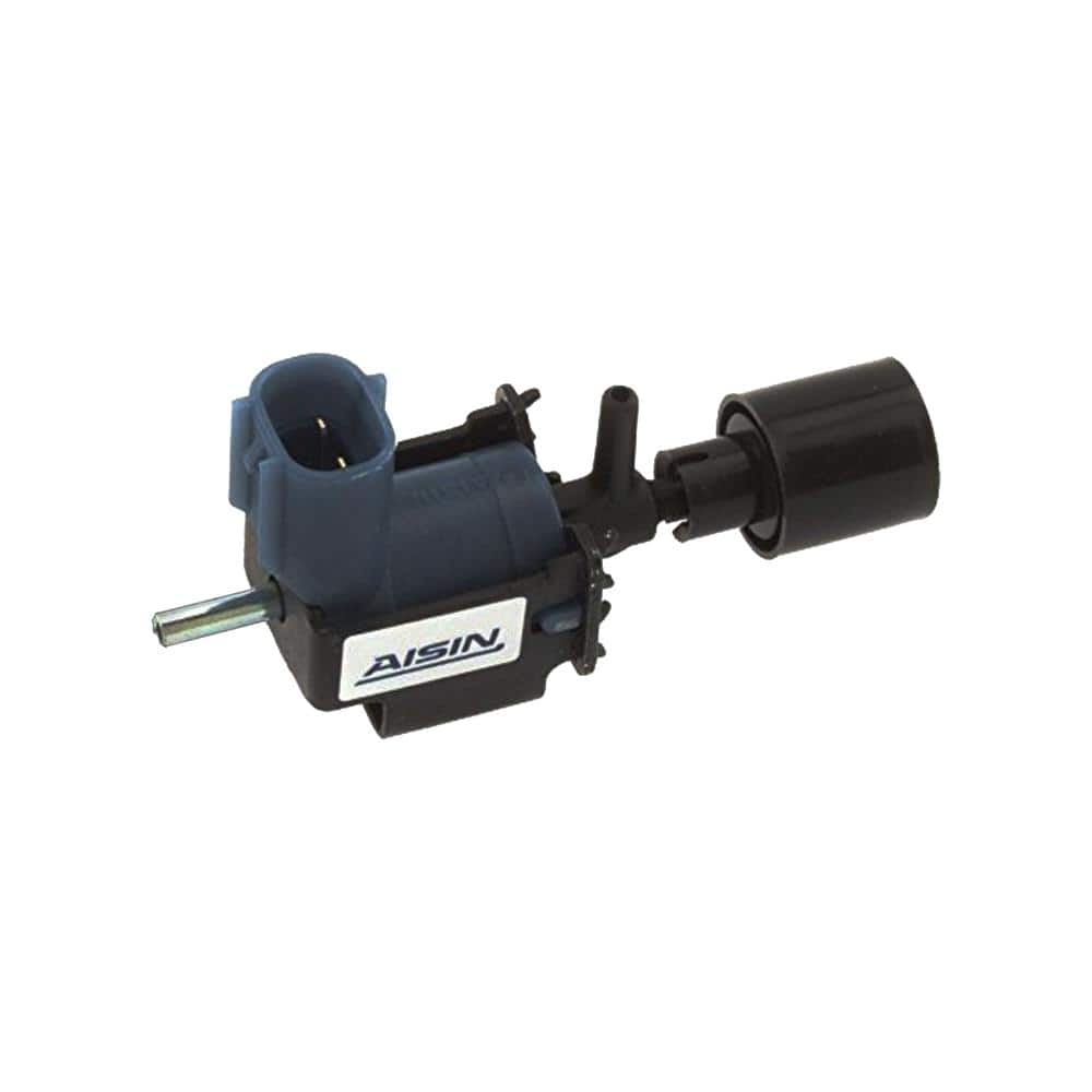 AISIN Vacuum Switching Valve VST-006 The Home Depot
