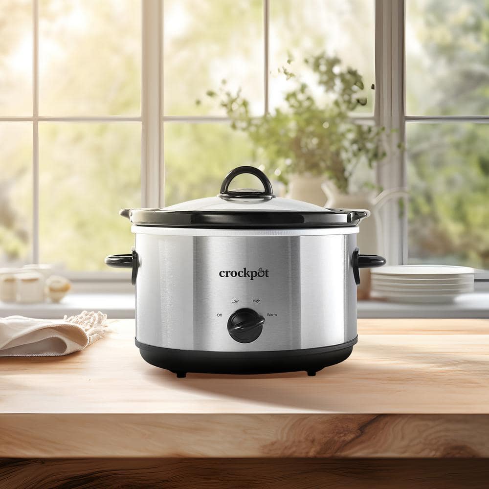 https://images.thdstatic.com/productImages/00895a45-91a6-4c2d-87d2-d6b1e24289cf/svn/stainless-steel-crock-pot-slow-cookers-2131365-c3_1000.jpg