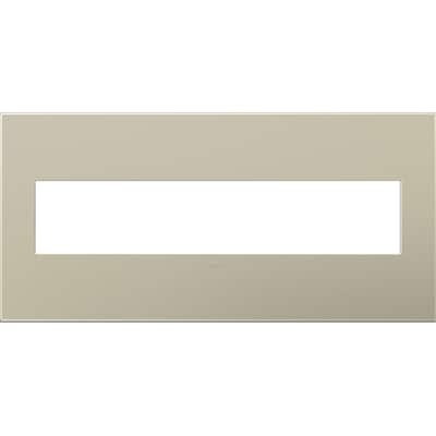 Beige Light Switch Plates Wall The Home Depot - Decorative Wall Switch Plates Canada
