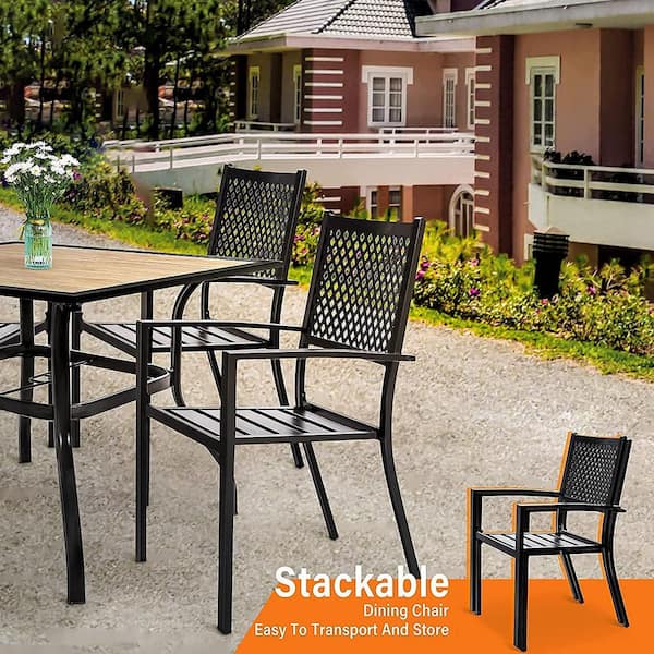 Dining Chair Chair Weight Capacity 300 Lbs Set Of Velvet Dining