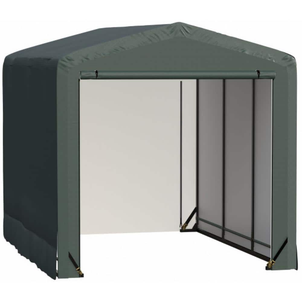 Shelterページ 15701.png?quality=80&bg-color=