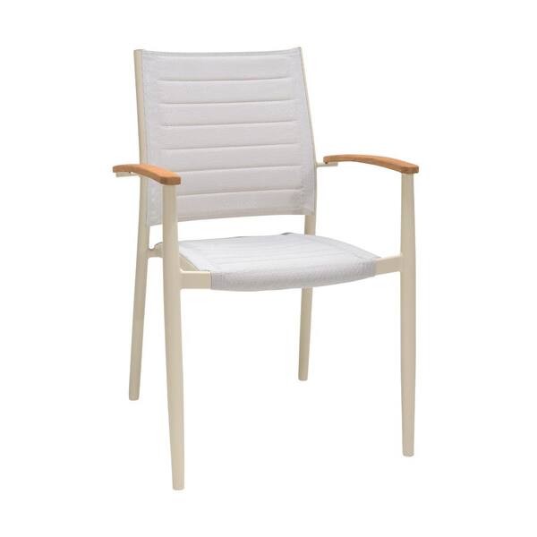 freedom outdoor dining chairs