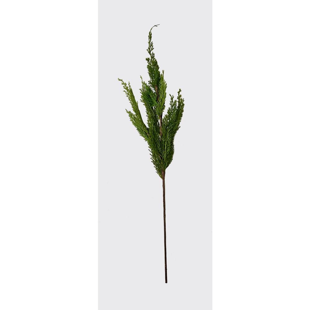 30 in. Cedar Spray (Set of 3) price history on PriceWatchPro