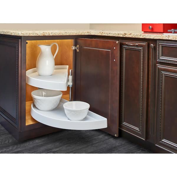 https://images.thdstatic.com/productImages/008bccca-8b73-43b0-a137-0bb95bc65aee/svn/rev-a-shelf-pull-out-cabinet-drawers-6882-33-11-570-4f_600.jpg