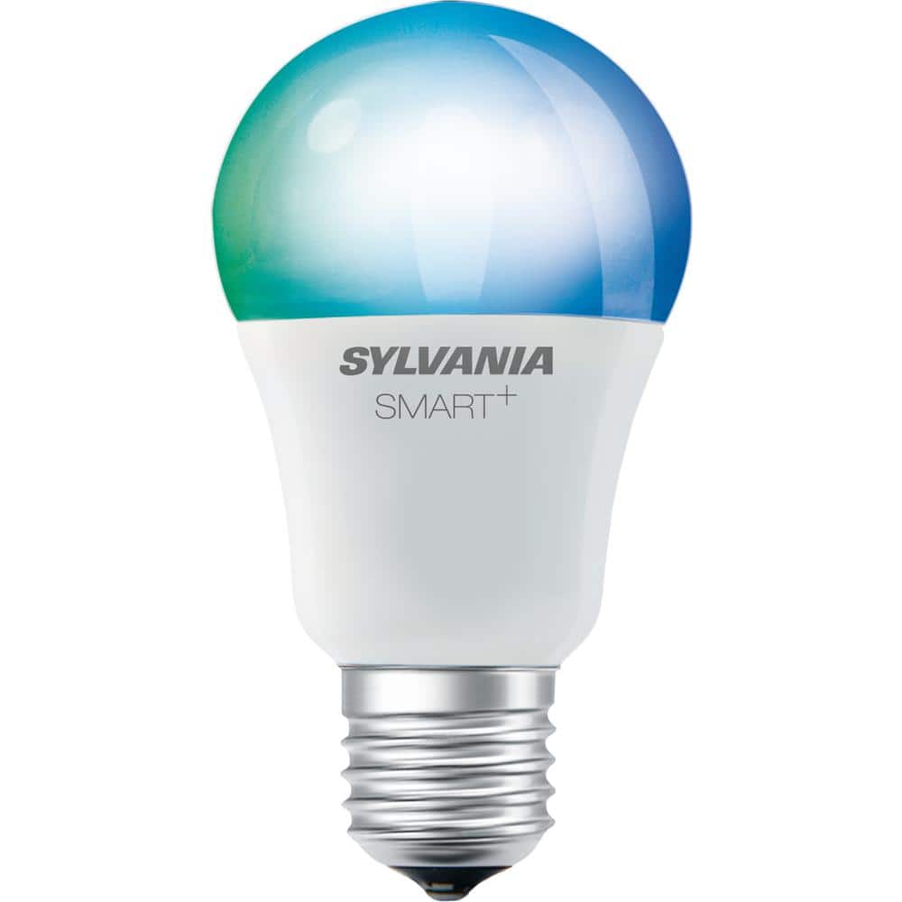 sylvania lighting