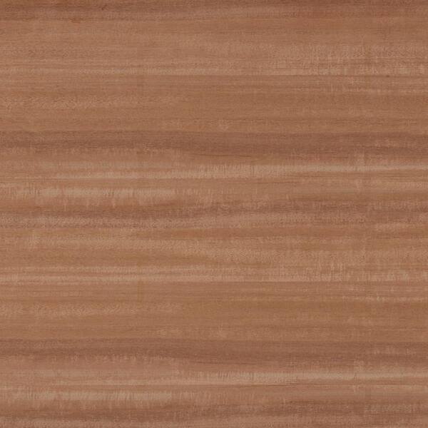 Columbia Forest Products 1/4 in. x 2 ft. x 4 ft. PureBond Walnut Plywood Project Panel (Free Custom Cut Available) 1727