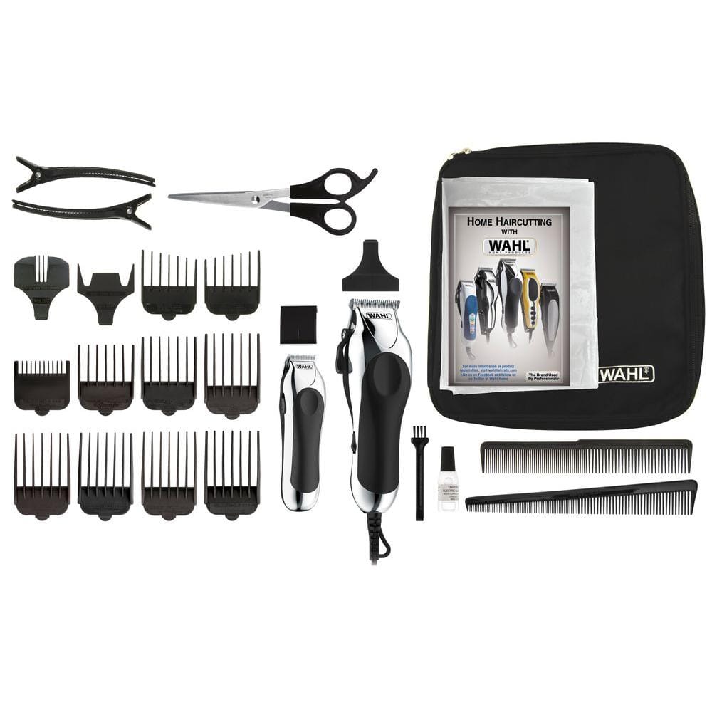 https://images.thdstatic.com/productImages/008c3c08-a2a0-4d92-a782-d887ad7fc181/svn/silver-wahl-hair-clippers-795245201-c3_1000.jpg