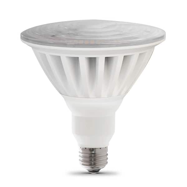 Led Flood Light Bulb Daylight 5000k, Outdoor Led Flood Light Bulbs 500 Watt Equivalent