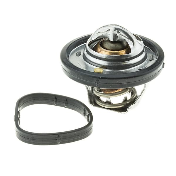 Motorad Standard Coolant Thermostat