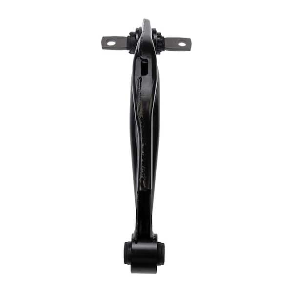 OE Solutions Control Arm Rear Left Upper 2006-2007 Honda Civic 1.3L 1.8L 2.0L