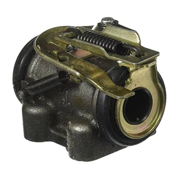 Centric Parts Drum Brake Wheel Cylinder