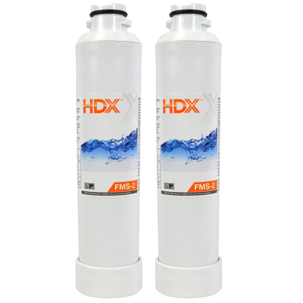 UV Filter for Samsung HMX H203BN Samsung HMX H203LN Samsung HMX H203SN 