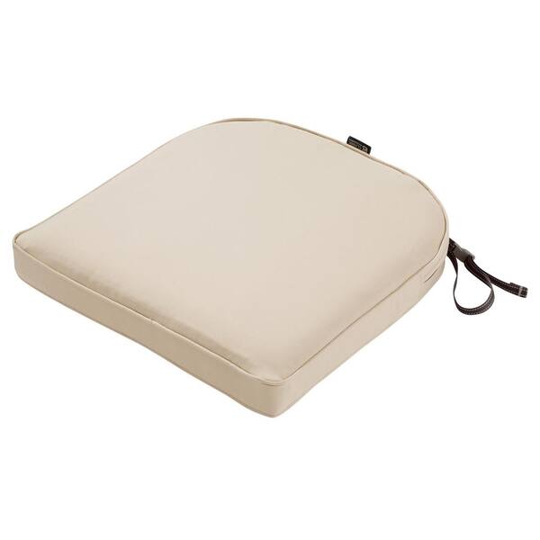 Square Thicker Seat Pad Cushion Chair Pads Dining Room Kitchen Garden Floor Mat 