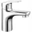 https://images.thdstatic.com/productImages/008dee8f-7826-4408-8498-c79a439e9584/svn/chrome-delta-single-hole-bathroom-faucets-534lf-pp-64_65.jpg